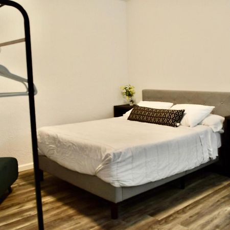 Weeki Wachee Guest Suite 스프링 힐 외부 사진