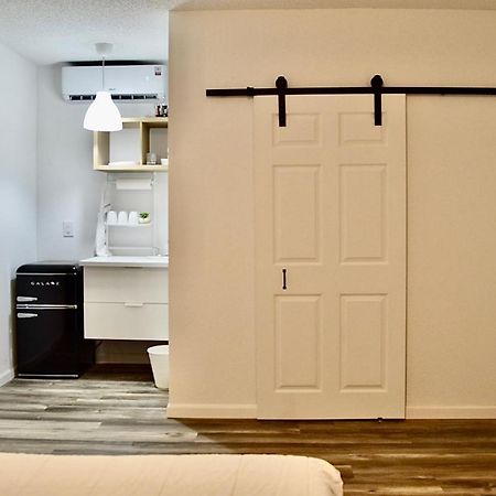 Weeki Wachee Guest Suite 스프링 힐 외부 사진