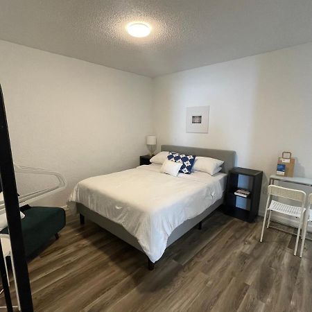 Weeki Wachee Guest Suite 스프링 힐 외부 사진