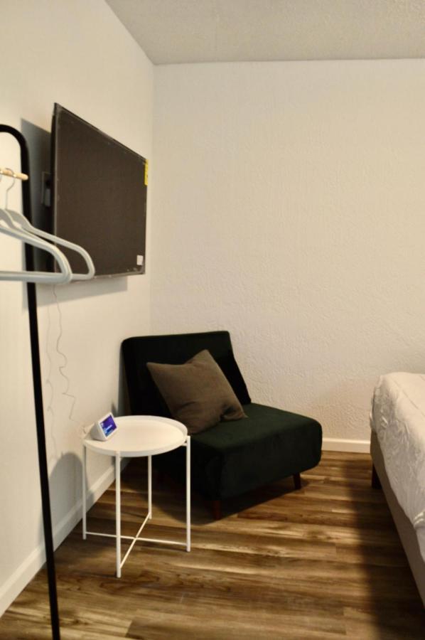 Weeki Wachee Guest Suite 스프링 힐 외부 사진