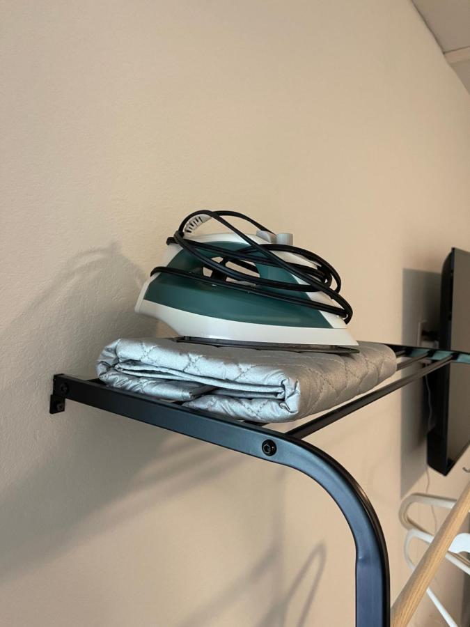 Weeki Wachee Guest Suite 스프링 힐 외부 사진