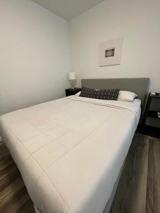 Weeki Wachee Guest Suite 스프링 힐 외부 사진