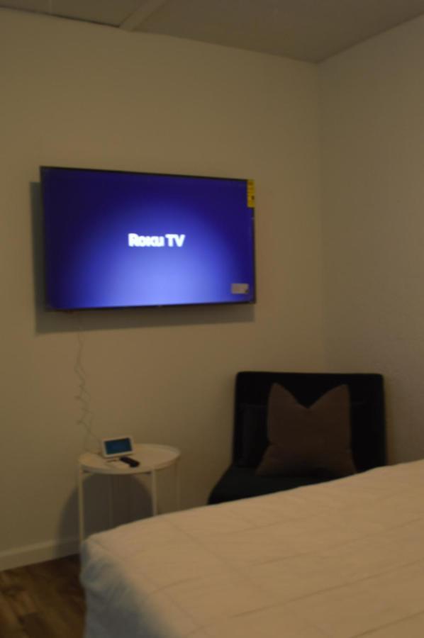 Weeki Wachee Guest Suite 스프링 힐 외부 사진