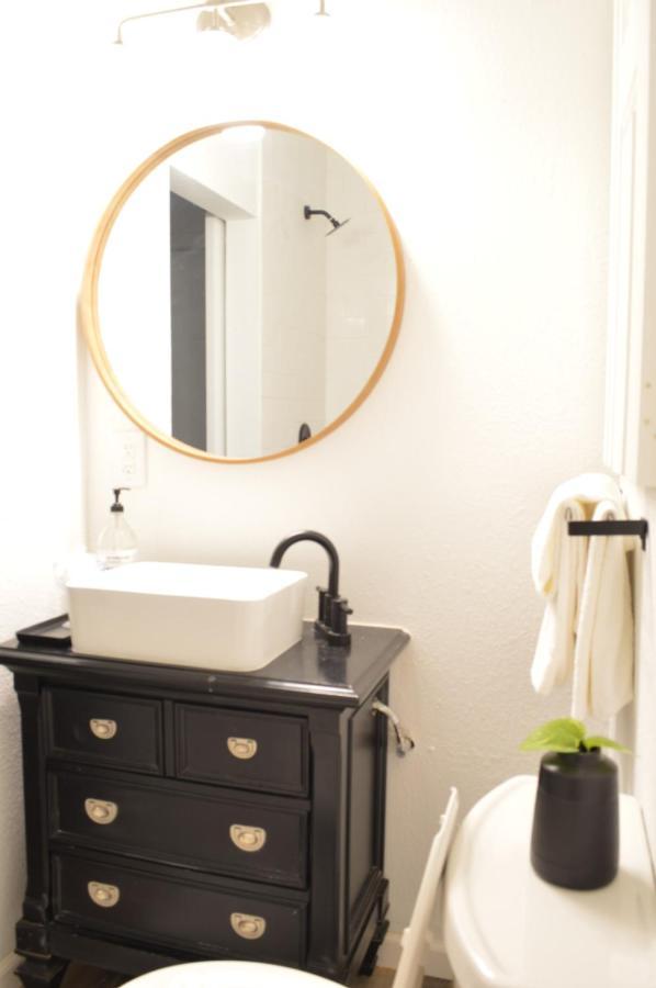 Weeki Wachee Guest Suite 스프링 힐 외부 사진