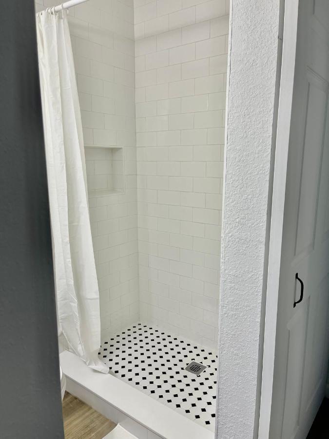 Weeki Wachee Guest Suite 스프링 힐 외부 사진