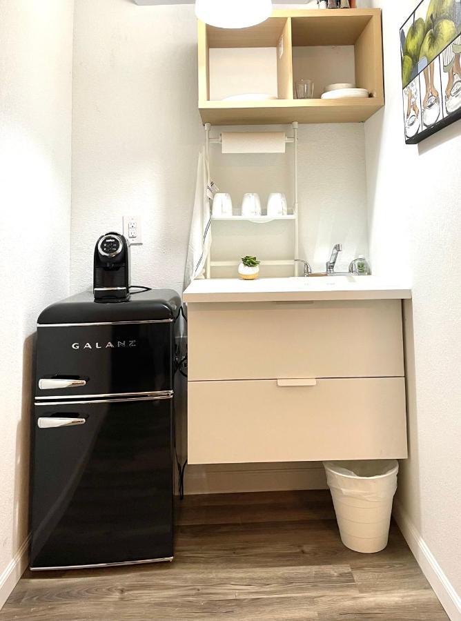 Weeki Wachee Guest Suite 스프링 힐 외부 사진
