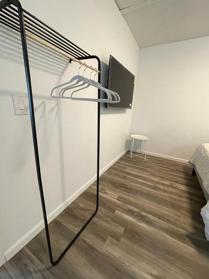 Weeki Wachee Guest Suite 스프링 힐 외부 사진