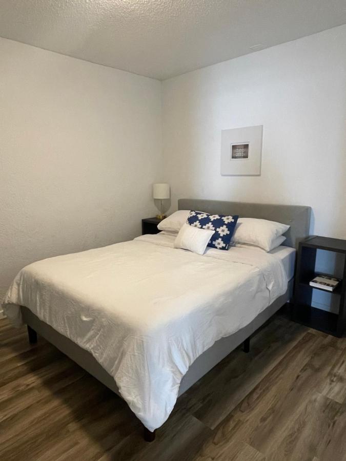 Weeki Wachee Guest Suite 스프링 힐 외부 사진